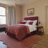 SleepEezee ActivFlex Response 3600 Mattress